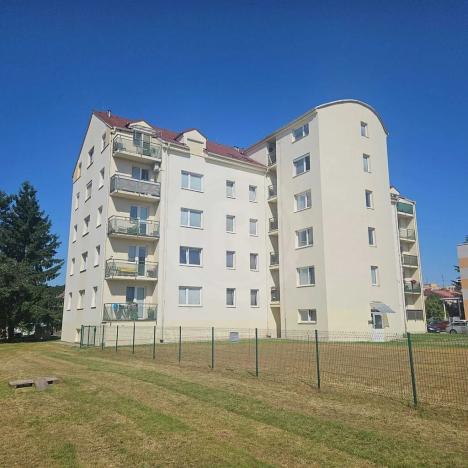 Prodej bytu 4+kk, České Budějovice, Na Zlaté stoce, 109 m2