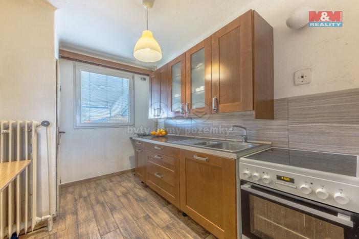 Prodej rodinného domu, Sadská, Lázeňská, 127 m2