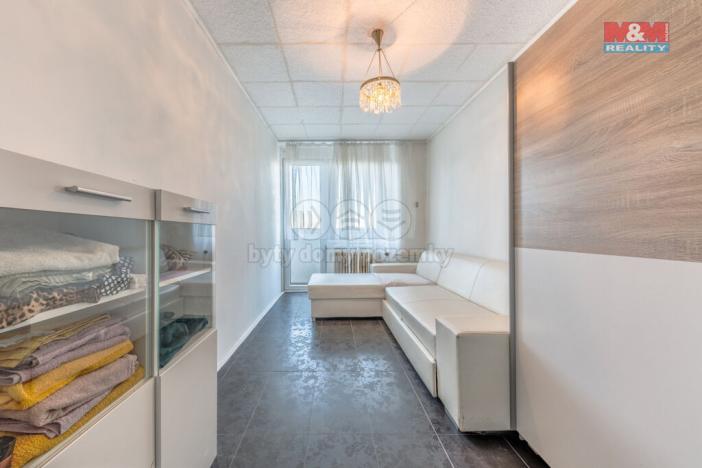 Prodej rodinného domu, Sadská, Lázeňská, 127 m2