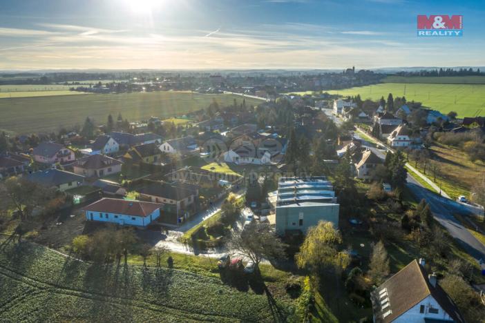 Prodej rodinného domu, Sadská, Lázeňská, 127 m2