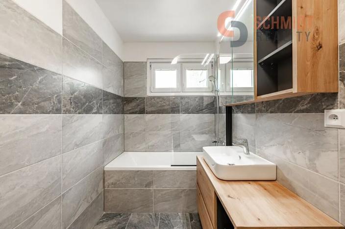 Prodej bytu 4+1, Lednice, Komenského, 105 m2