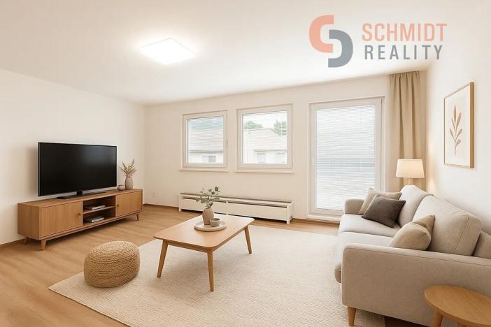 Prodej rodinného domu, Lednice, Komenského, 238 m2