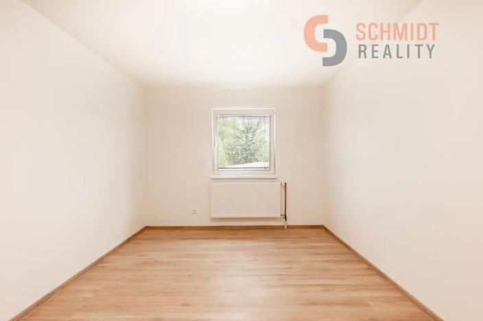 Prodej rodinného domu, Lednice, Komenského, 238 m2