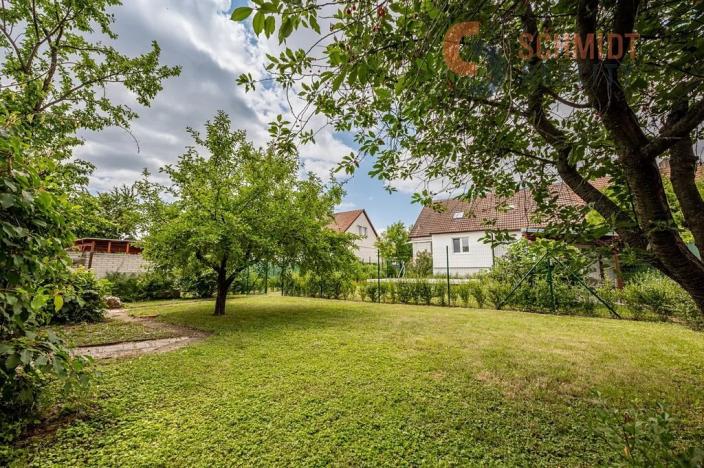 Prodej rodinného domu, Lednice, Komenského, 238 m2