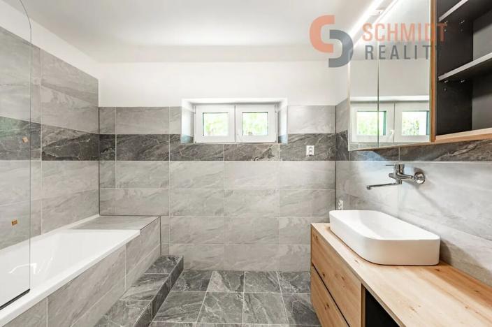 Prodej bytu 2+1, Lednice, Komenského, 67 m2