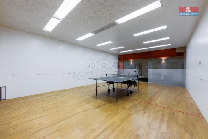 Prodej komerční nemovitosti, Karlovy Vary - Stará Role, Truhlářská, 464 m2