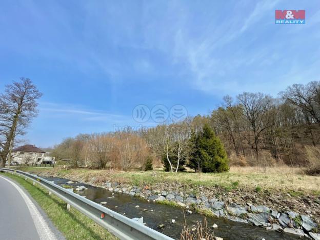 Prodej pozemku pro bydlení, Bílovec - Stará Ves, 2948 m2