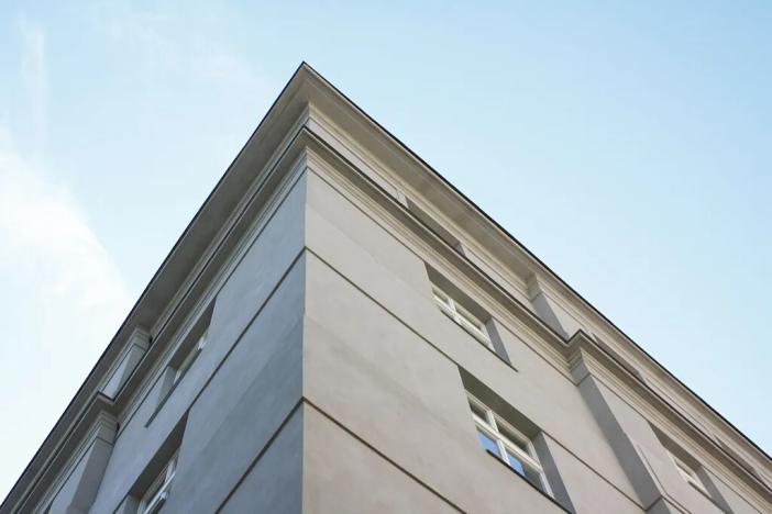 Prodej bytu 4+kk, Praha, Na Folimance, 97 m2