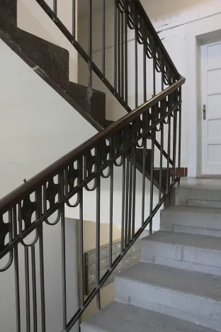 Prodej bytu 4+kk, Praha, Na Folimance, 97 m2