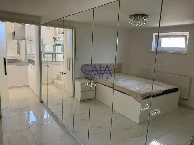 Pronájem bytu 2+kk, Veselí nad Moravou, Moravní, 55 m2