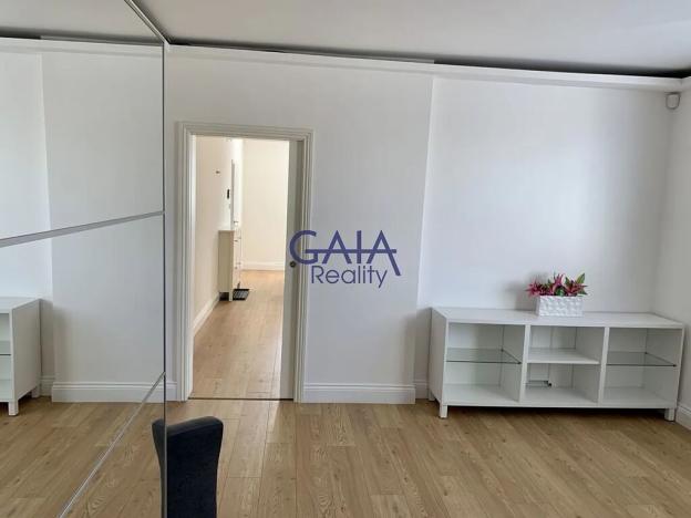 Pronájem bytu 1+1, Veselí nad Moravou, Moravní, 42 m2