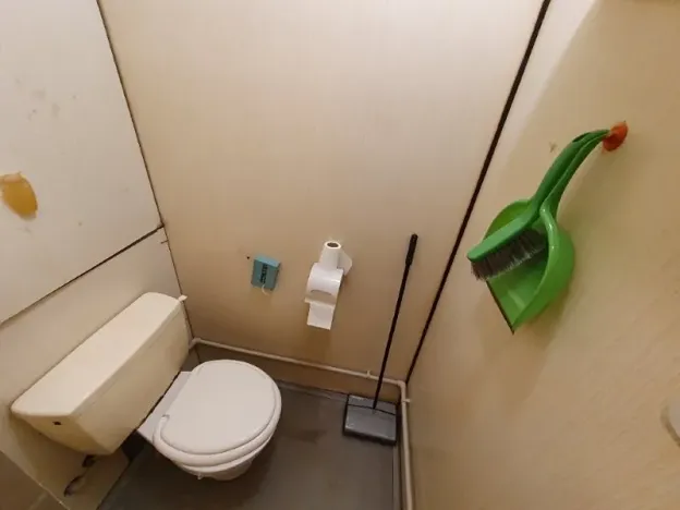 Prodej bytu 1+1, Jihlava, Březinova, 33 m2