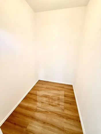 Prodej rodinného domu, Unhošť, Na Čeperce, 181 m2