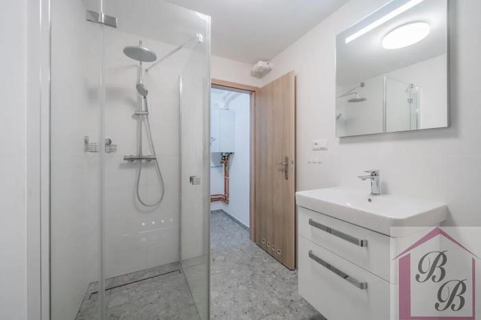 Prodej rodinného domu, Mnichovo Hradiště, Kpt. Jaroše, 110 m2