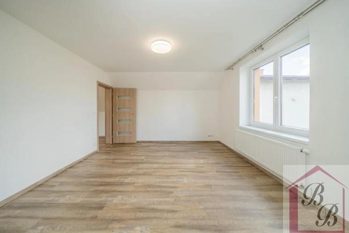 Prodej rodinného domu, Mnichovo Hradiště, Kpt. Jaroše, 110 m2