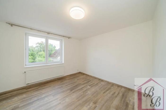 Prodej rodinného domu, Mnichovo Hradiště, Kpt. Jaroše, 110 m2