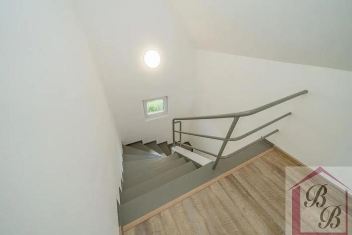 Prodej rodinného domu, Mnichovo Hradiště, Kpt. Jaroše, 110 m2