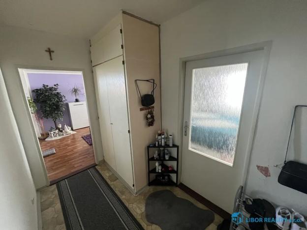 Prodej bytu 2+1, Frýdek-Místek, Janáčkova, 46 m2