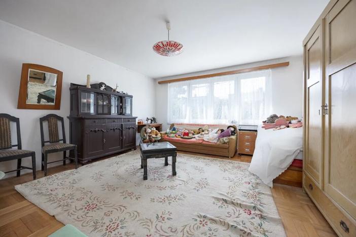 Prodej rodinného domu, Praha - Chodov, Stýblova, 247 m2