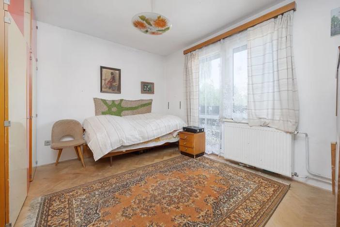 Prodej rodinného domu, Praha - Chodov, Stýblova, 247 m2