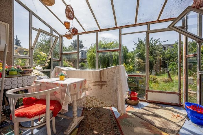 Prodej rodinného domu, Praha - Chodov, Stýblova, 247 m2