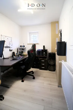 Prodej vícegeneračního domu, Ostrava, Martinovská, 294 m2