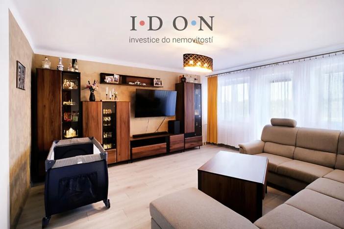 Prodej vícegeneračního domu, Ostrava, Martinovská, 294 m2