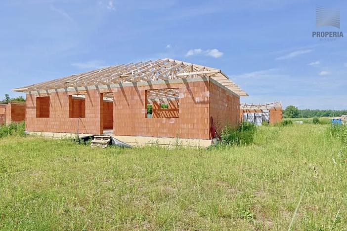 Prodej rodinného domu, Oleksovice, 117 m2