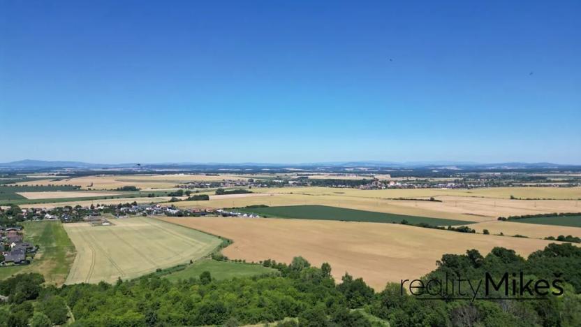 Prodej ubytování, Dobrovice, 500 m2