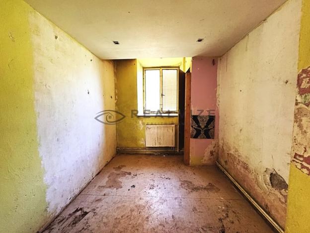 Prodej bytu 4+1, Český Krumlov, 104 m2