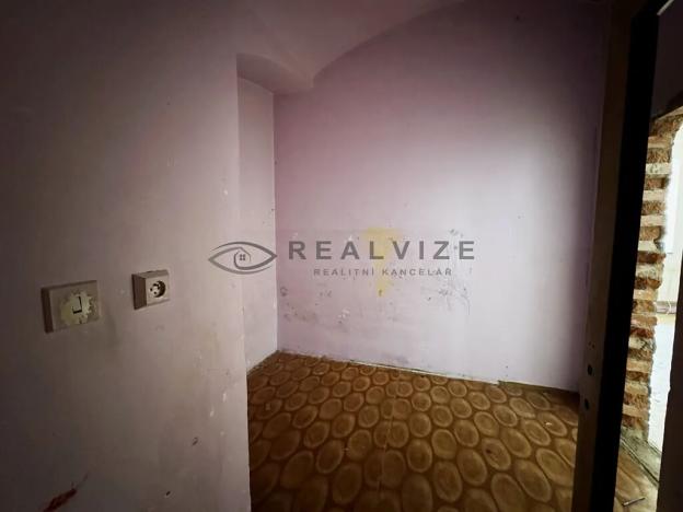 Prodej bytu 4+1, Český Krumlov, 104 m2