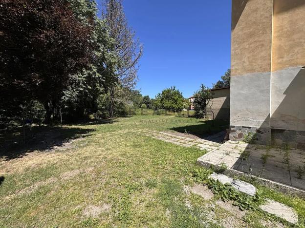 Prodej bytu 4+1, Český Krumlov, 104 m2