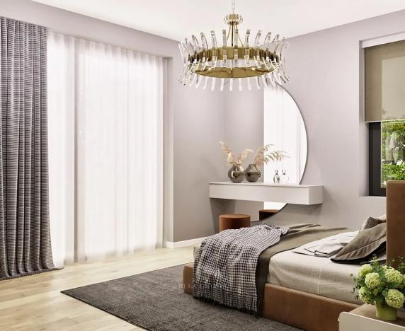 Prodej bytu 3+kk, Kolín, Třídvorská, 65 m2