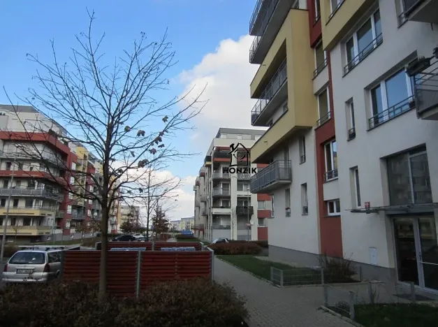 Prodej bytu 1+kk, Praha - Zličín, Míšovická, 31 m2
