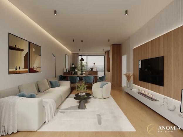 Prodej bytu 4+kk, Brno, 117 m2