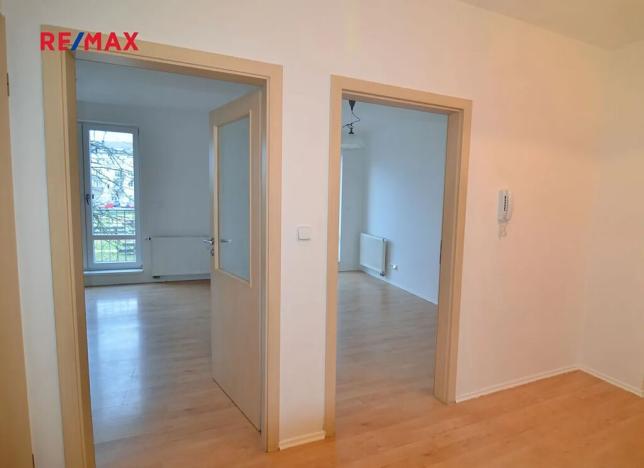 Prodej bytu 3+kk, Praha - Zbraslav, Elišky Přemyslovny, 101 m2