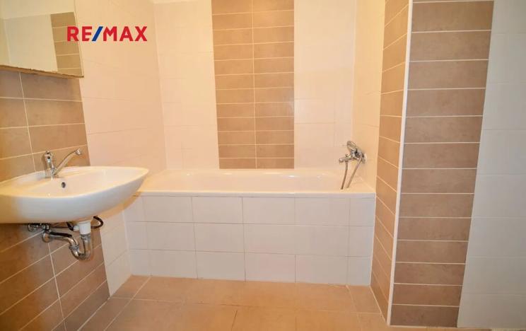 Prodej bytu 3+kk, Praha - Zbraslav, Elišky Přemyslovny, 101 m2