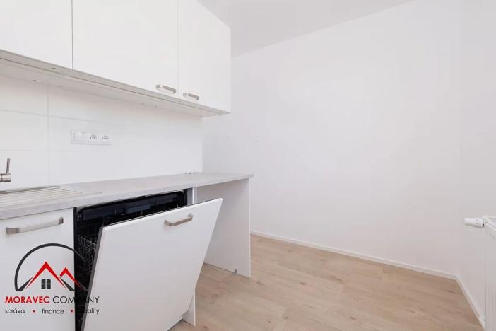 Pronájem bytu 3+1, Bruntál, Pionýrská, 60 m2