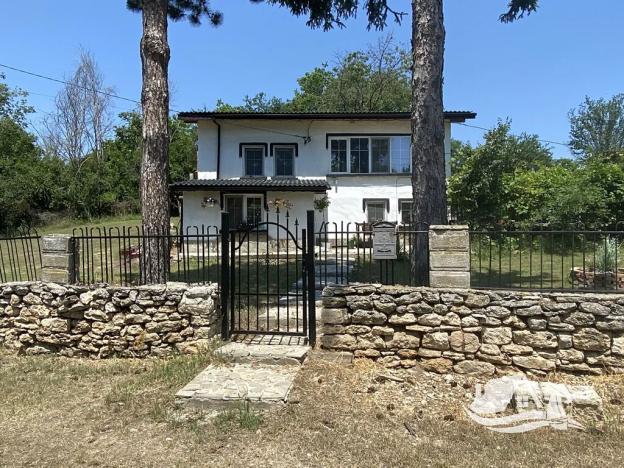 Prodej rodinného domu, Vasilevo, Bulharsko, 190 m2