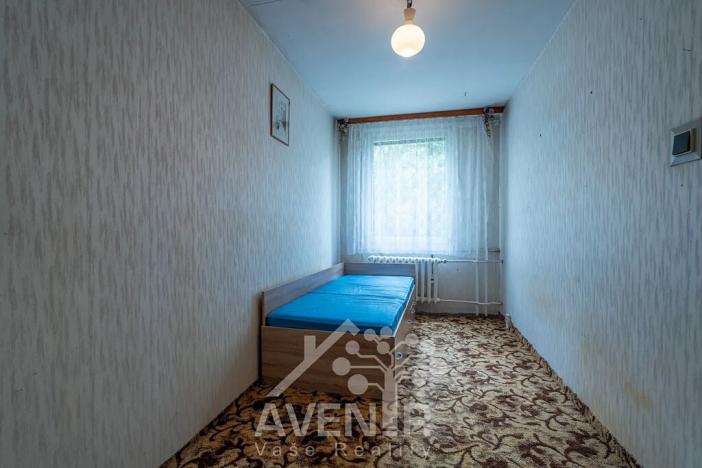 Prodej bytu 3+kk, Praha - Prosek, Bohušovická, 54 m2