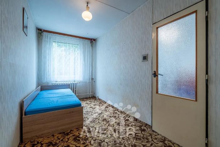 Prodej bytu 3+kk, Praha - Prosek, Bohušovická, 54 m2