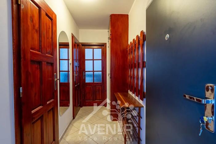 Prodej bytu 3+kk, Praha - Prosek, Bohušovická, 54 m2