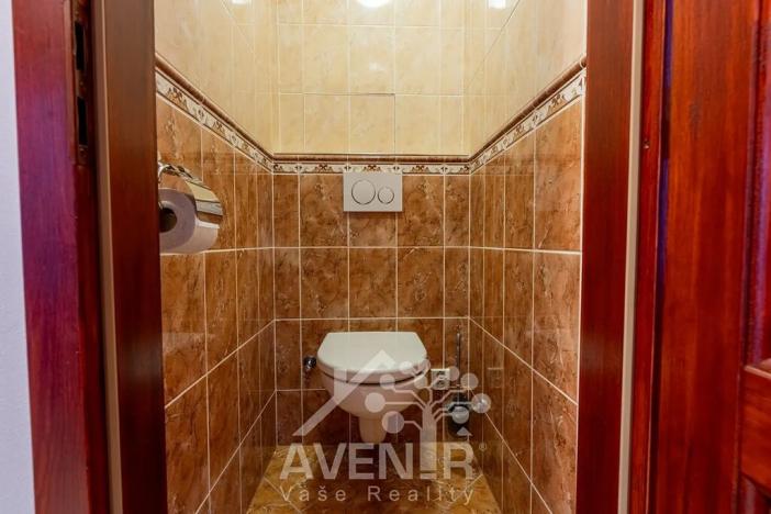 Prodej bytu 3+kk, Praha - Prosek, Bohušovická, 54 m2