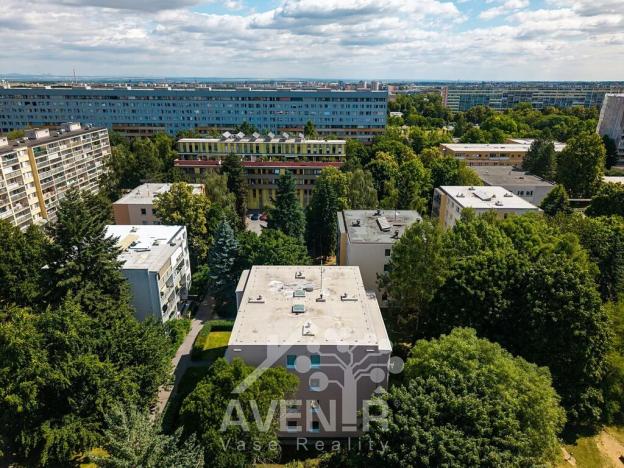 Prodej bytu 3+kk, Praha - Prosek, Bohušovická, 54 m2