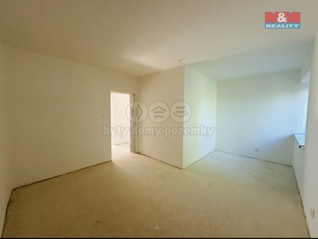 Prodej rodinného domu, Rychvald, Pionýrská, 120 m2