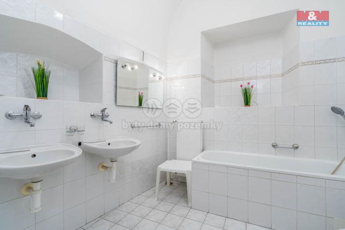 Prodej ubytování, Rožmberk nad Vltavou, 1860 m2