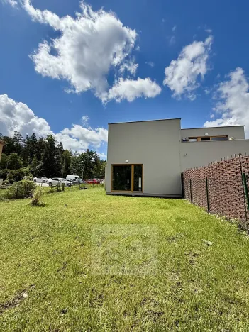 Prodej rodinného domu, Unhošť, Na Čeperce, 265 m2