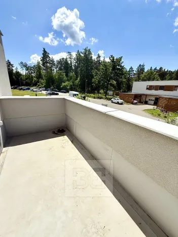 Prodej rodinného domu, Unhošť, Na Čeperce, 265 m2