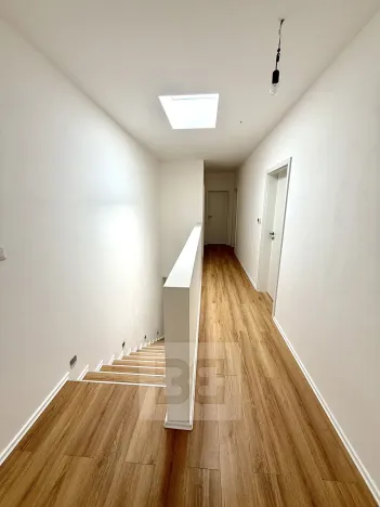 Prodej rodinného domu, Unhošť, Na Čeperce, 265 m2