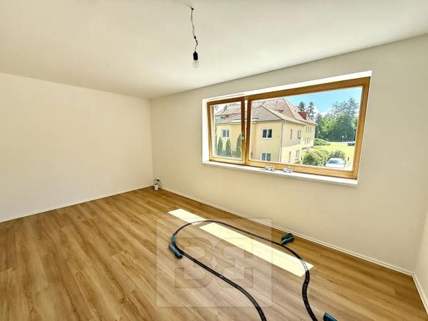 Prodej rodinného domu, Unhošť, Na Čeperce, 265 m2